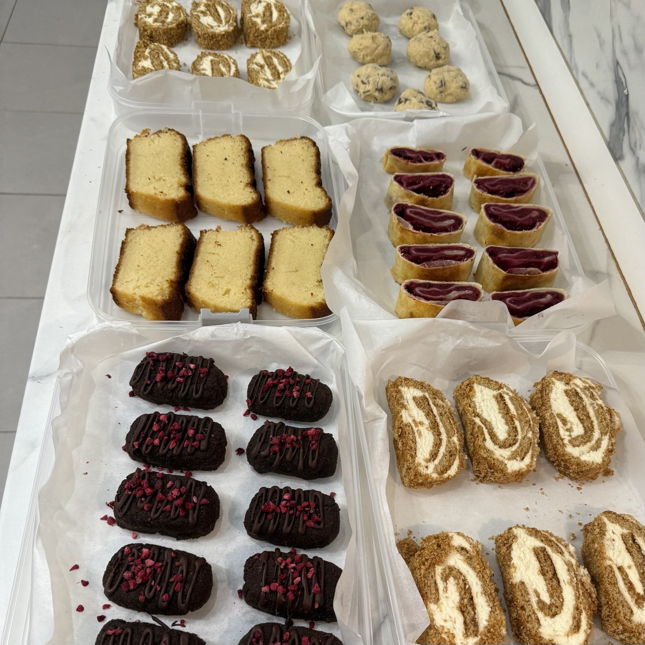 Бонусы к руководству